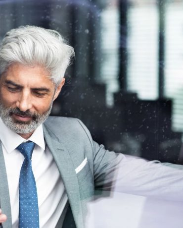 طراحی و بروزآوری سیستم های مدیریت