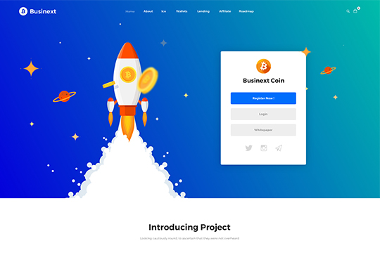 Demo Image