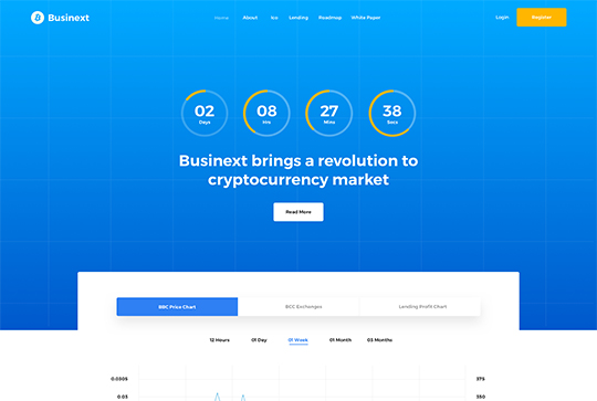 Demo Image