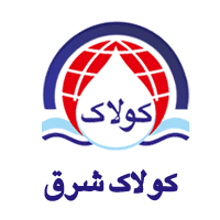 لوگوی کاربر