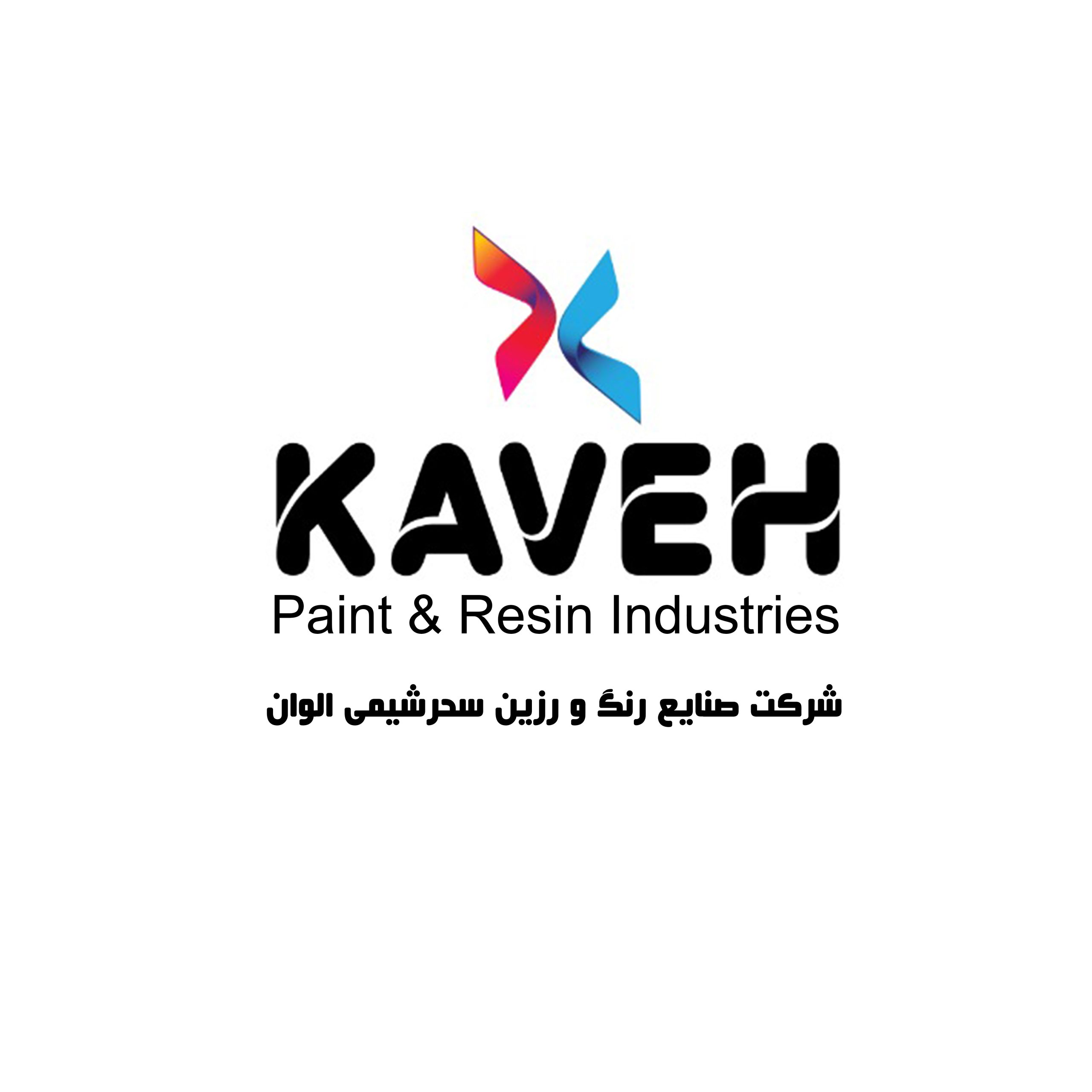 لوگوی کاربر